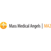 Mass Medical Angels
